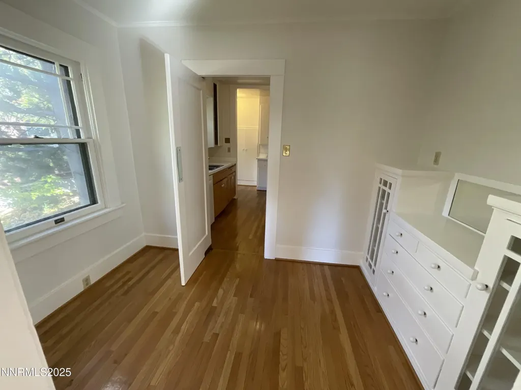619 Marsh Reno NV 89509