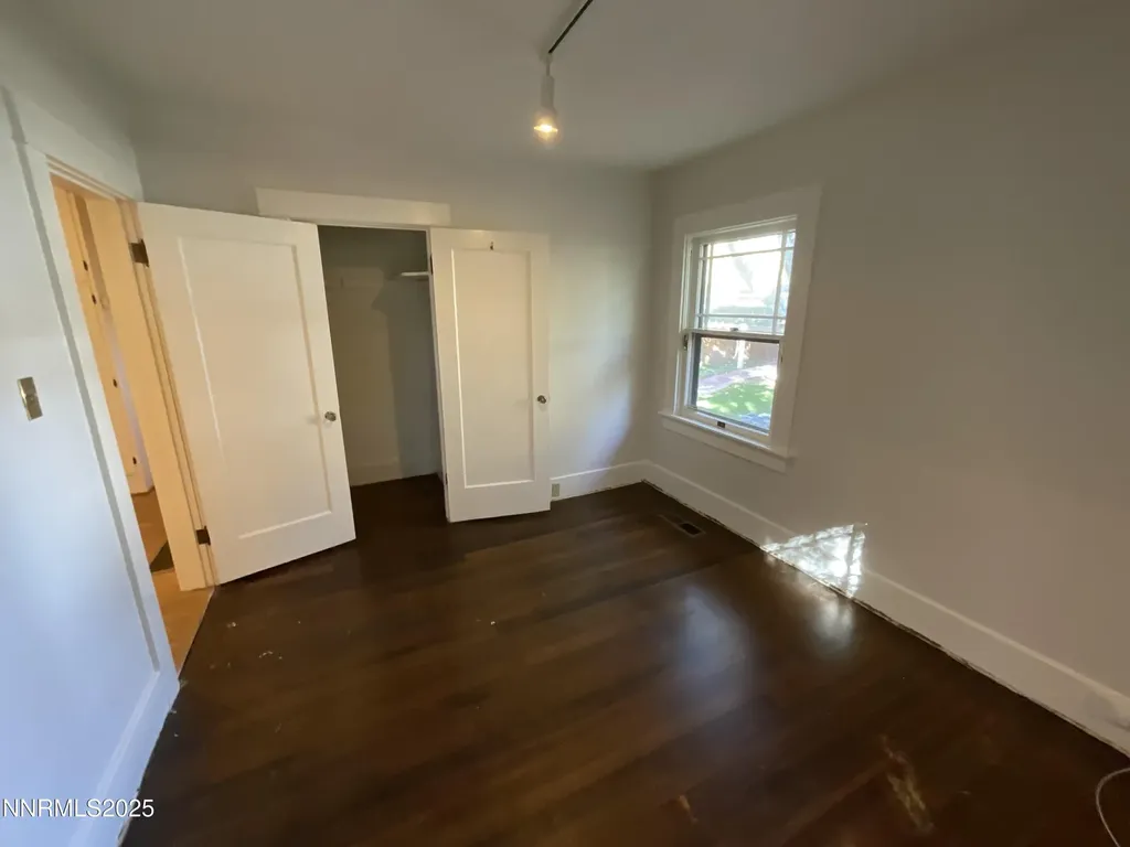 619 Marsh Reno NV 89509