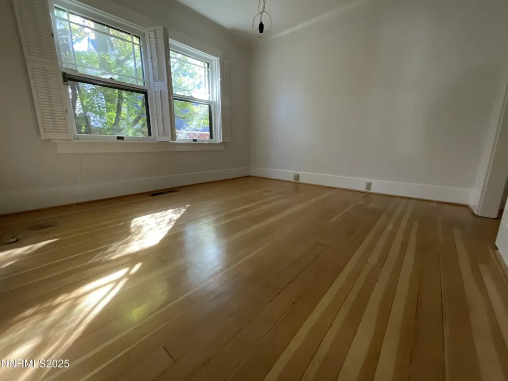 619 Marsh Reno NV 89509