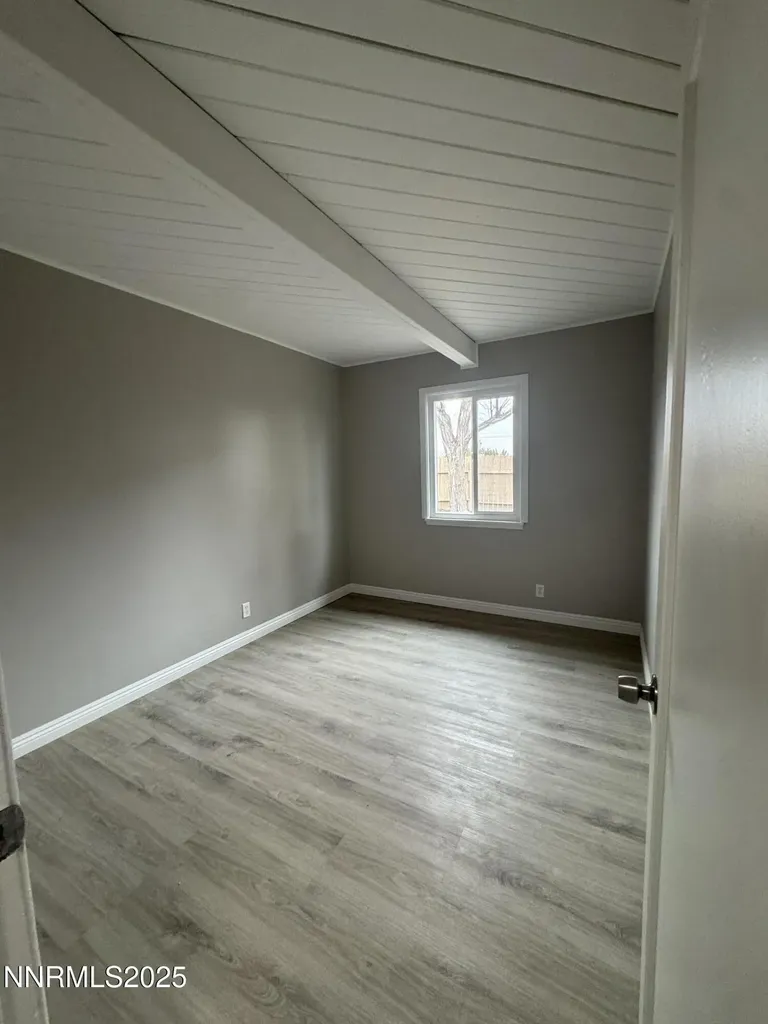 125 English Hawthorne NV 89415