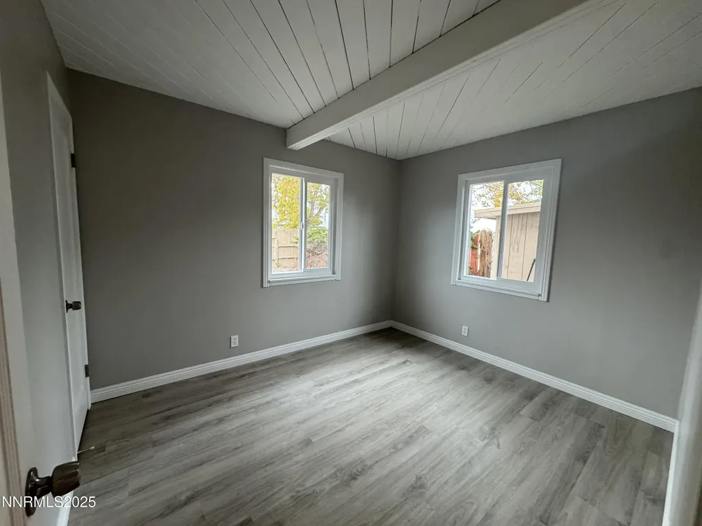 125 English Hawthorne NV 89415