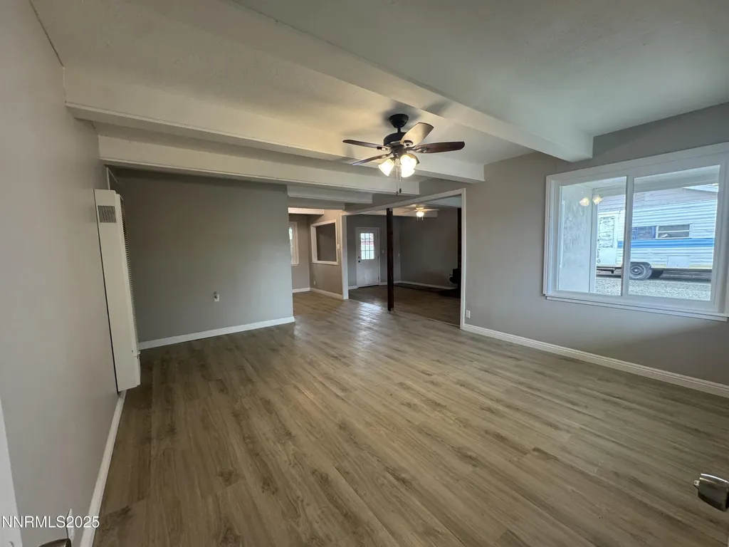 125 English Hawthorne NV 89415