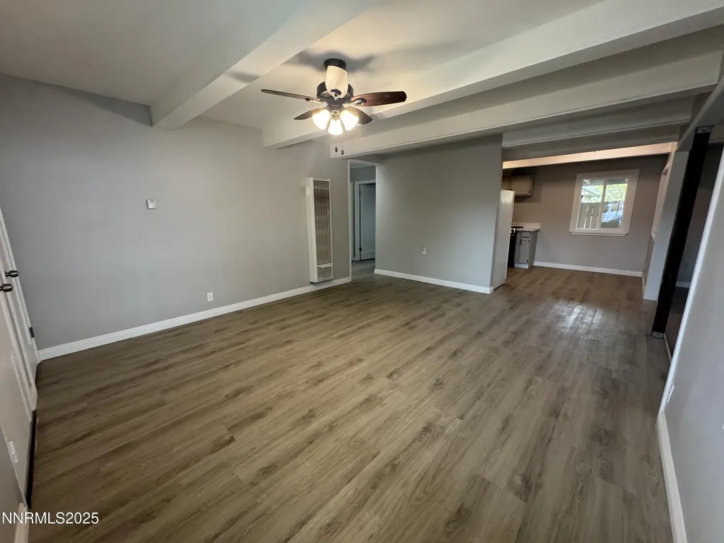 125 English Hawthorne NV 89415