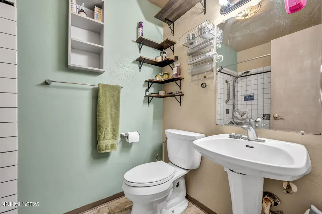 1780 Greenbrae Sparks NV 89431