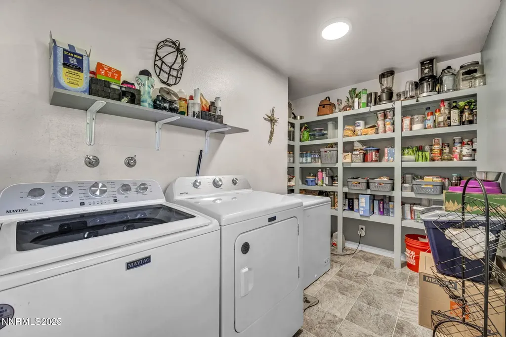 1780 Greenbrae Sparks NV 89431