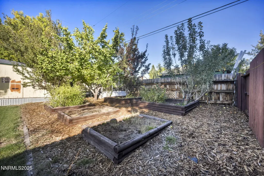 1780 Greenbrae Sparks NV 89431