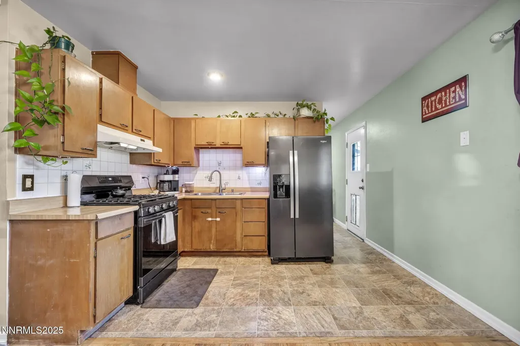 1780 Greenbrae Sparks NV 89431