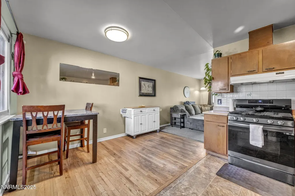 1780 Greenbrae Sparks NV 89431