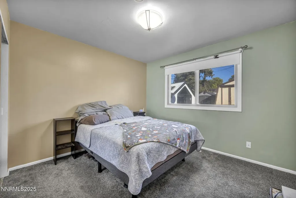 1780 Greenbrae Sparks NV 89431