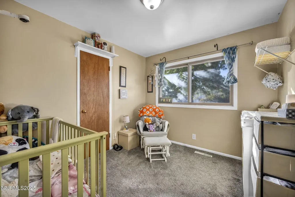 1780 Greenbrae Sparks NV 89431