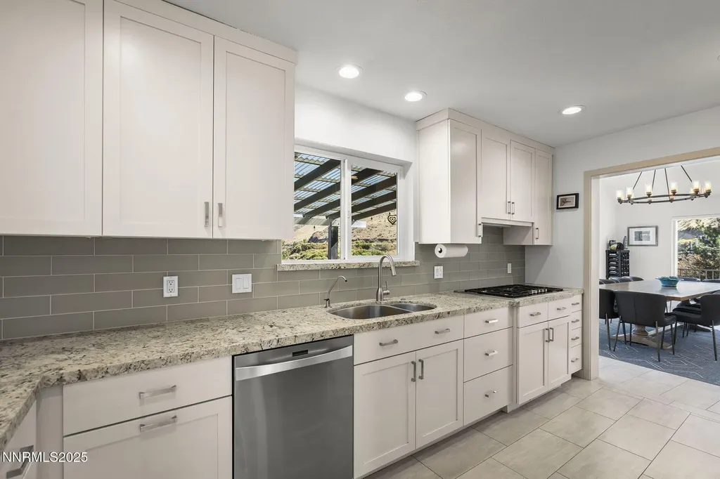 2885 Erminia Reno NV 89523