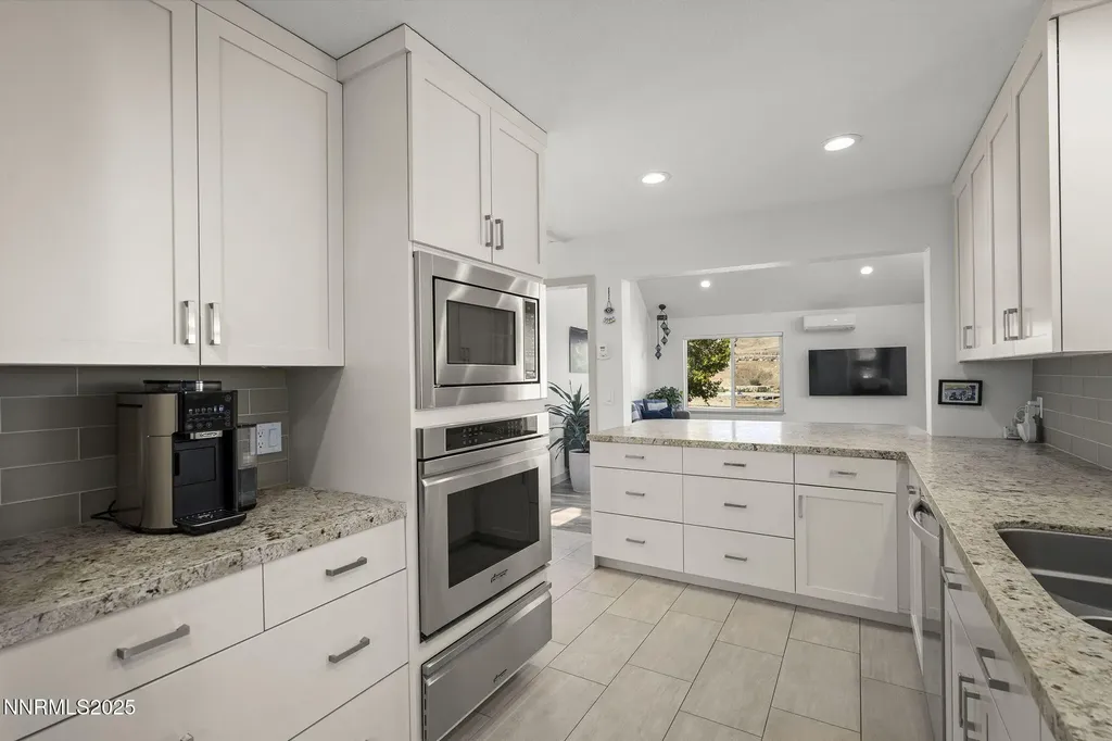 2885 Erminia Reno NV 89523