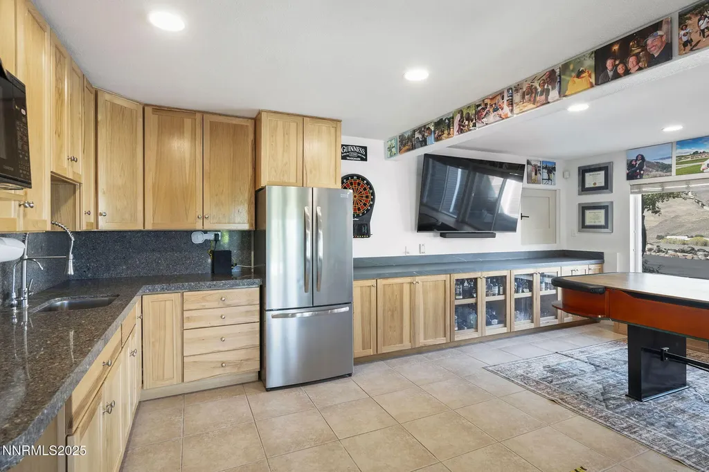 2885 Erminia Reno NV 89523
