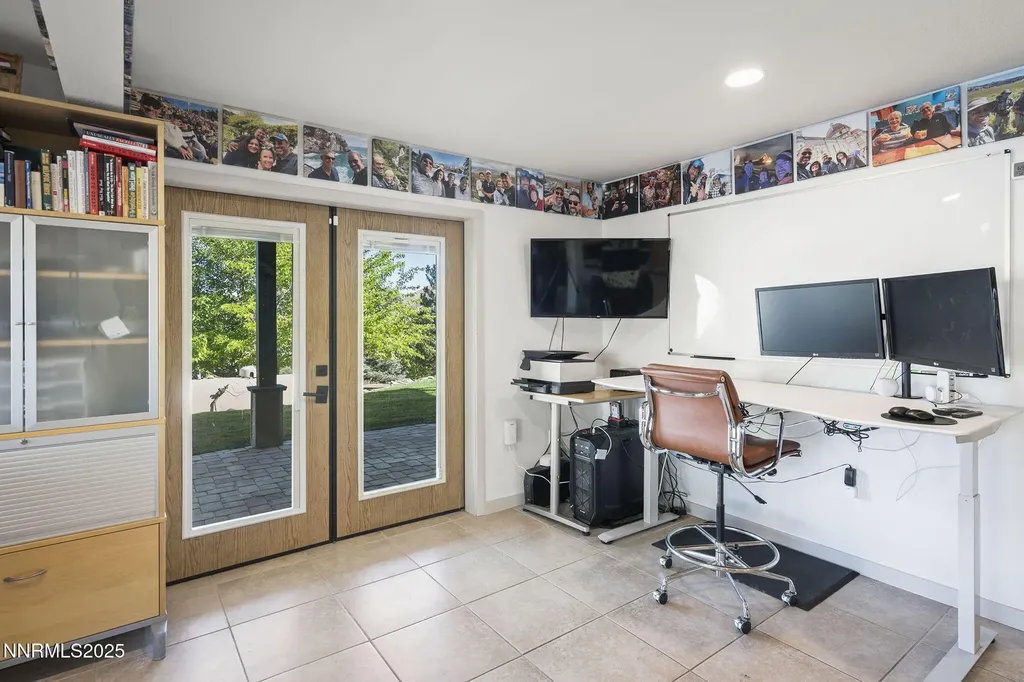 2885 Erminia Reno NV 89523
