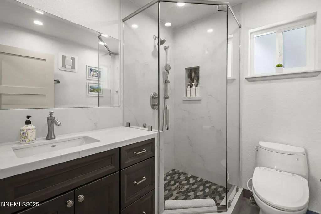2885 Erminia Reno NV 89523