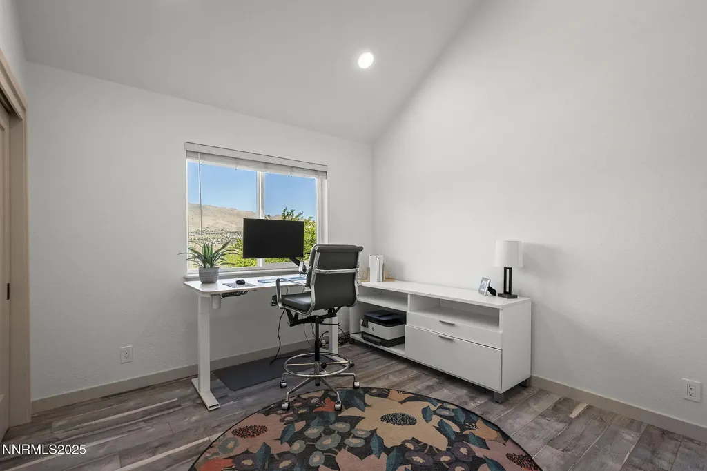 2885 Erminia Reno NV 89523