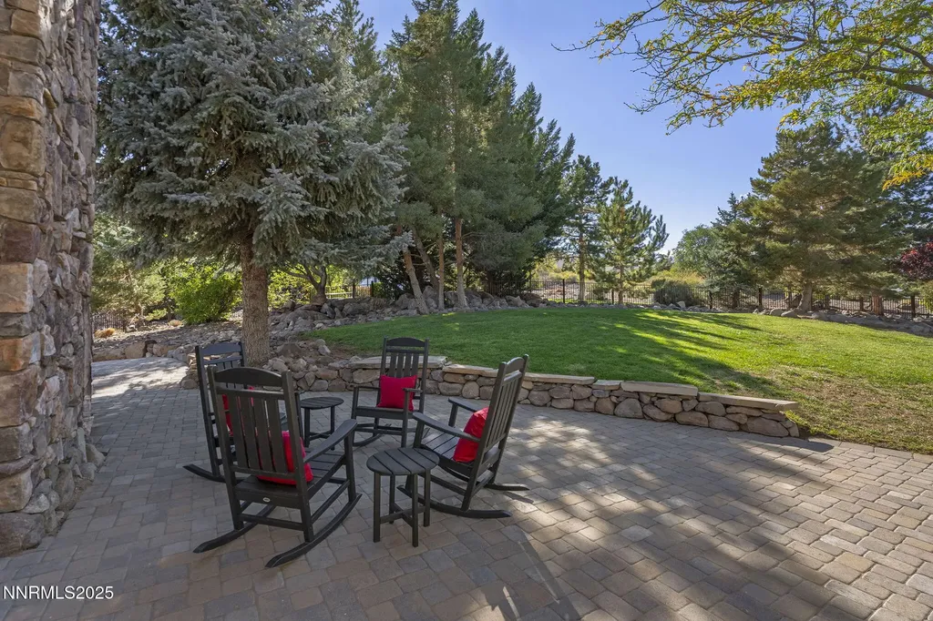 2885 Erminia Reno NV 89523