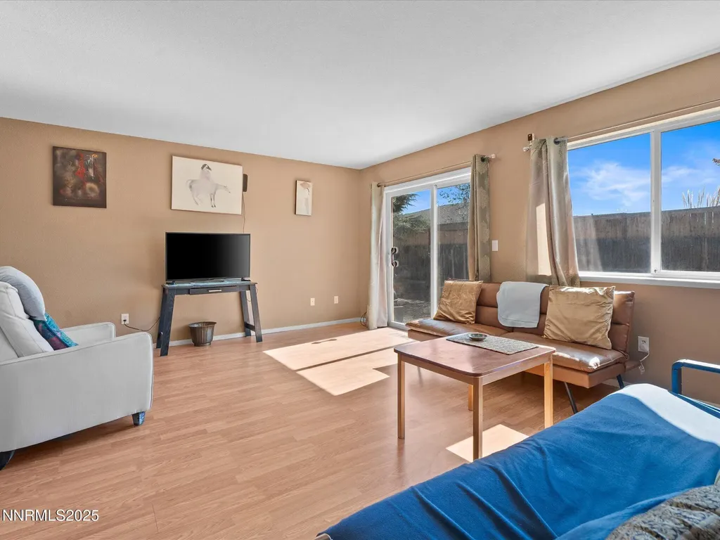 397 Nader Fernley NV 89408