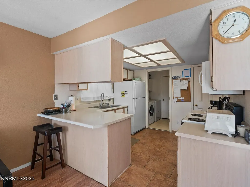 397 Nader Fernley NV 89408