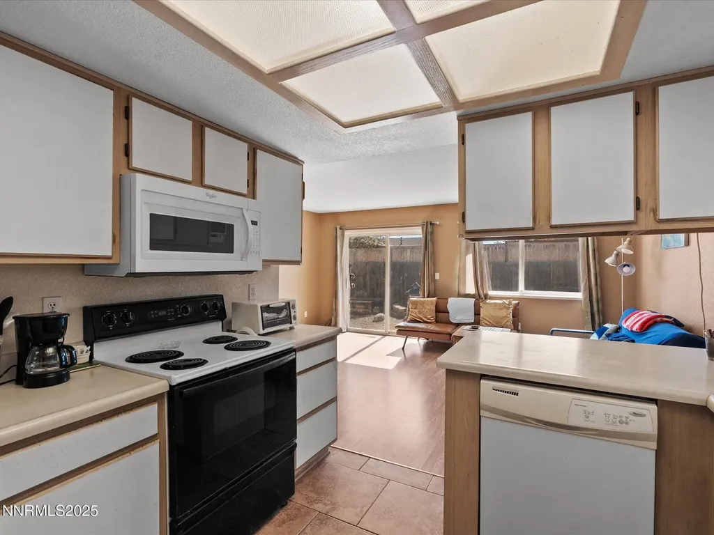 397 Nader Fernley NV 89408