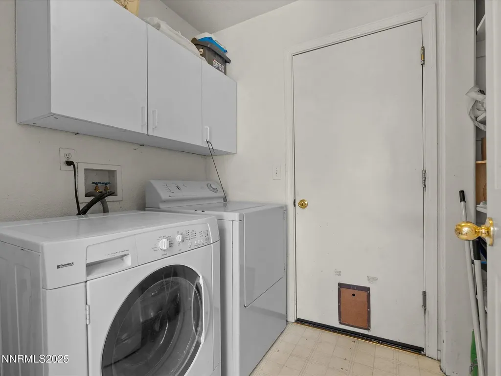 397 Nader Fernley NV 89408