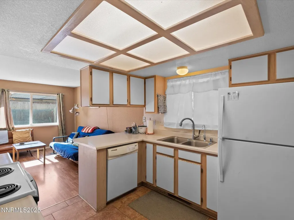 397 Nader Fernley NV 89408