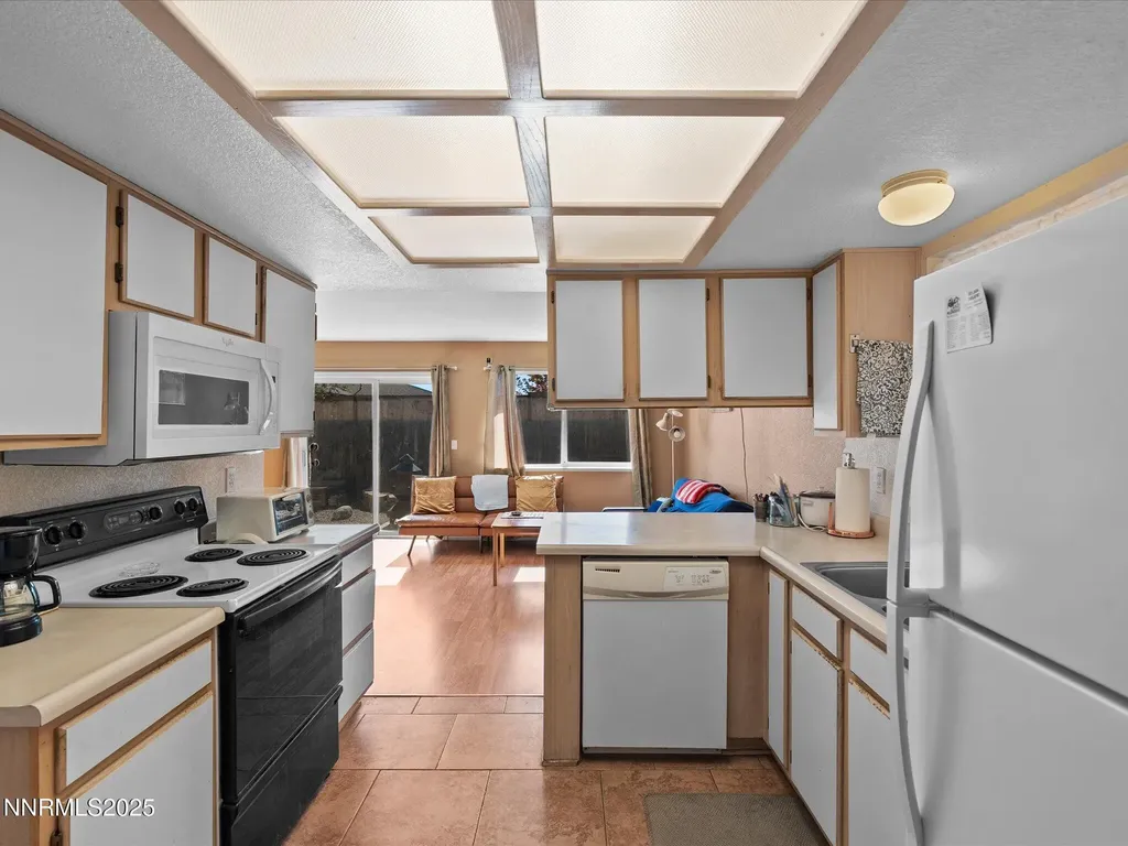 397 Nader Fernley NV 89408