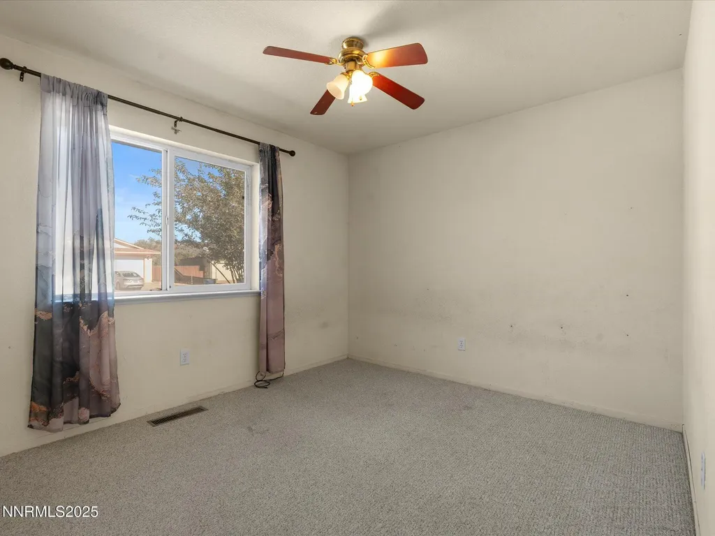 397 Nader Fernley NV 89408