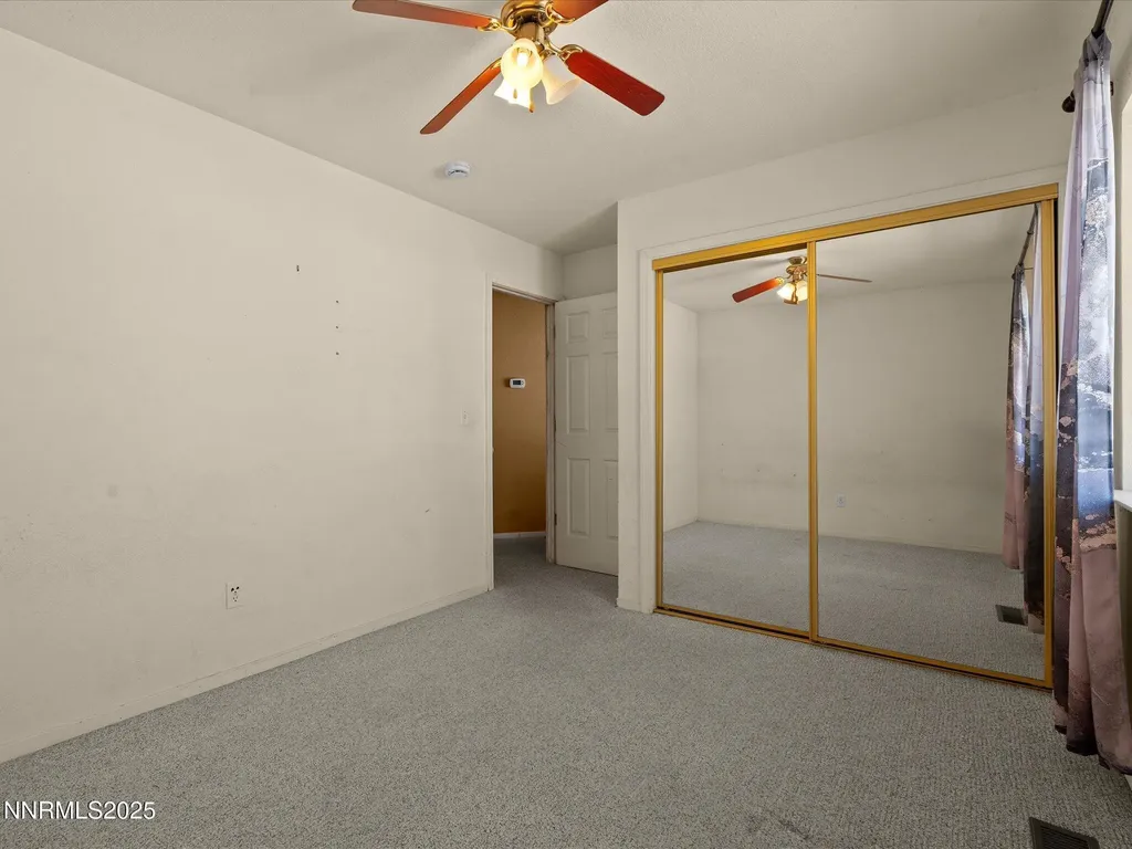 397 Nader Fernley NV 89408