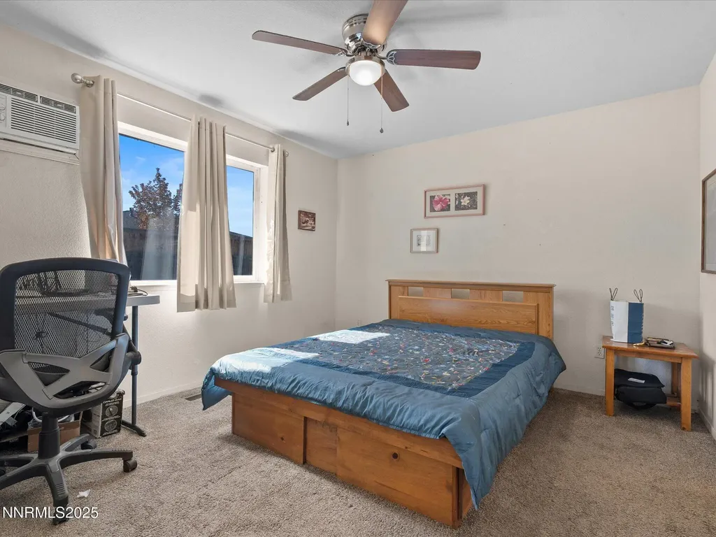397 Nader Fernley NV 89408