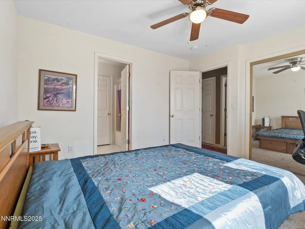 397 Nader Fernley NV 89408