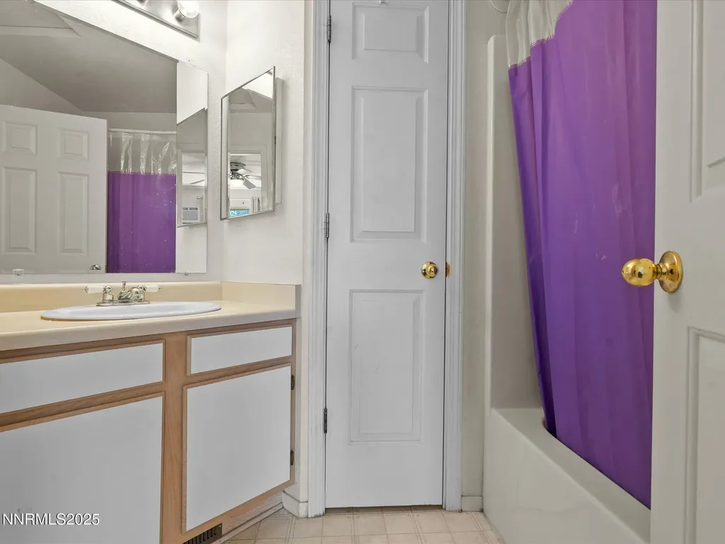 397 Nader Fernley NV 89408