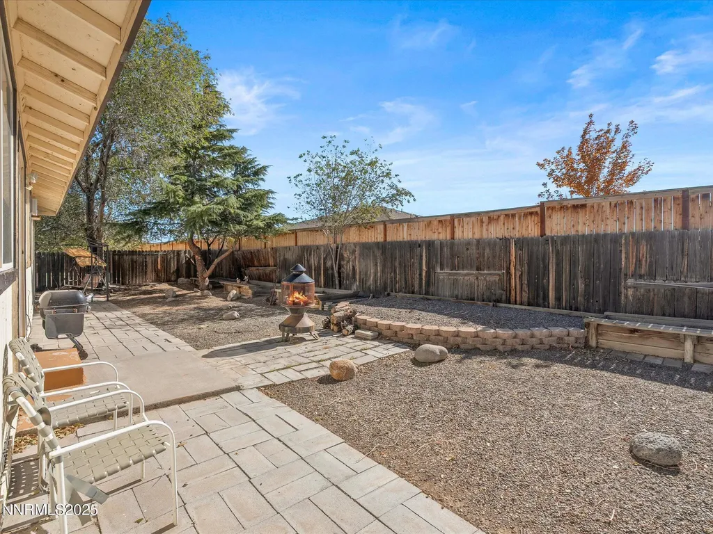 397 Nader Fernley NV 89408