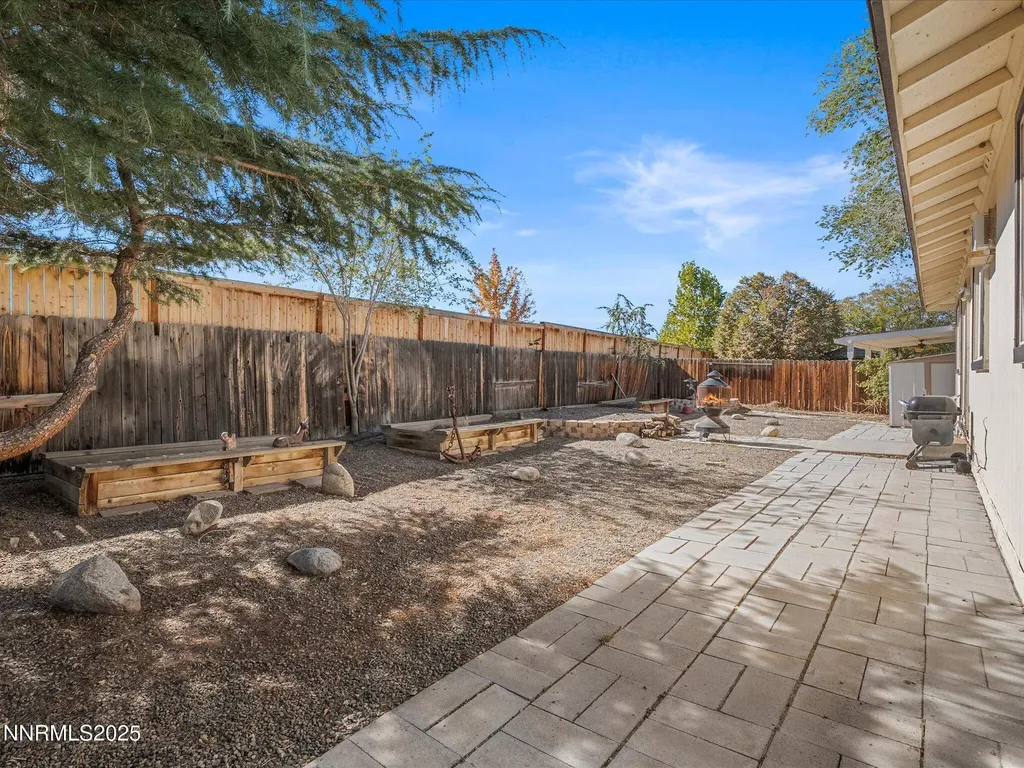 397 Nader Fernley NV 89408