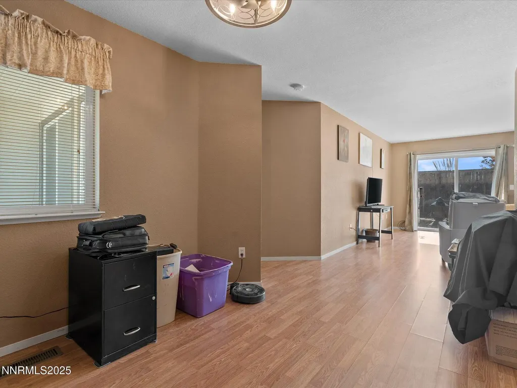397 Nader Fernley NV 89408
