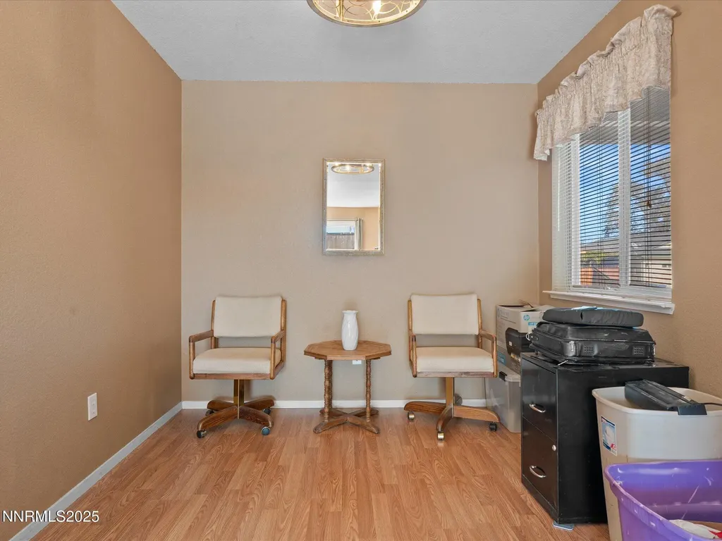 397 Nader Fernley NV 89408