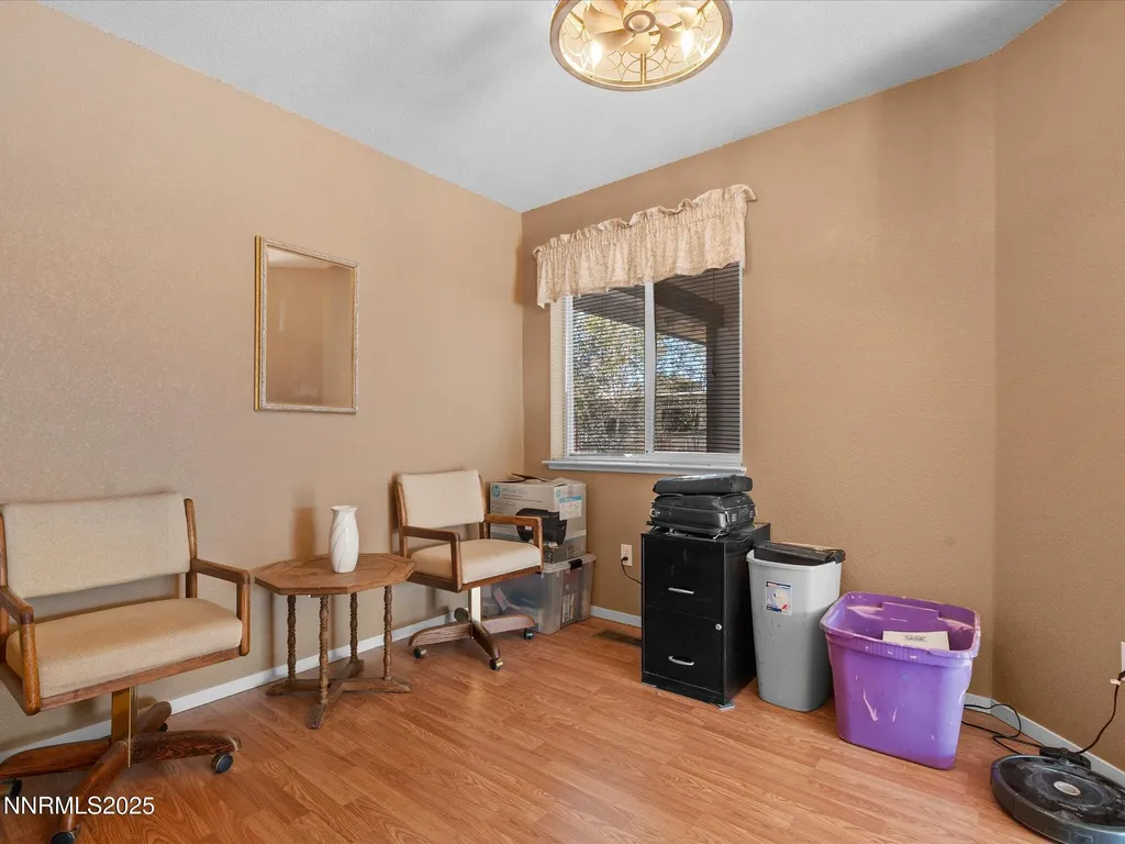 397 Nader Fernley NV 89408