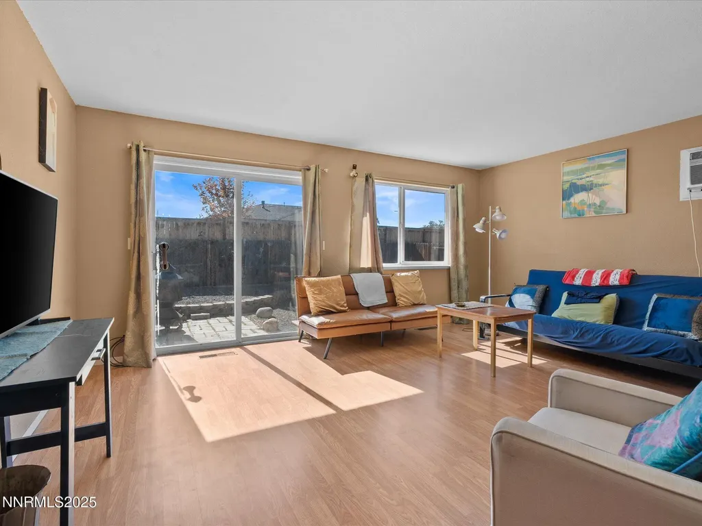 397 Nader Fernley NV 89408