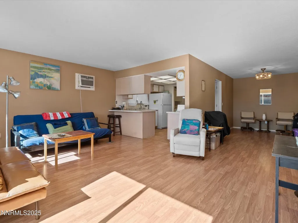 397 Nader Fernley NV 89408