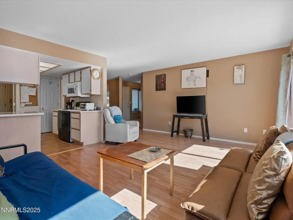 397 Nader Fernley NV 89408