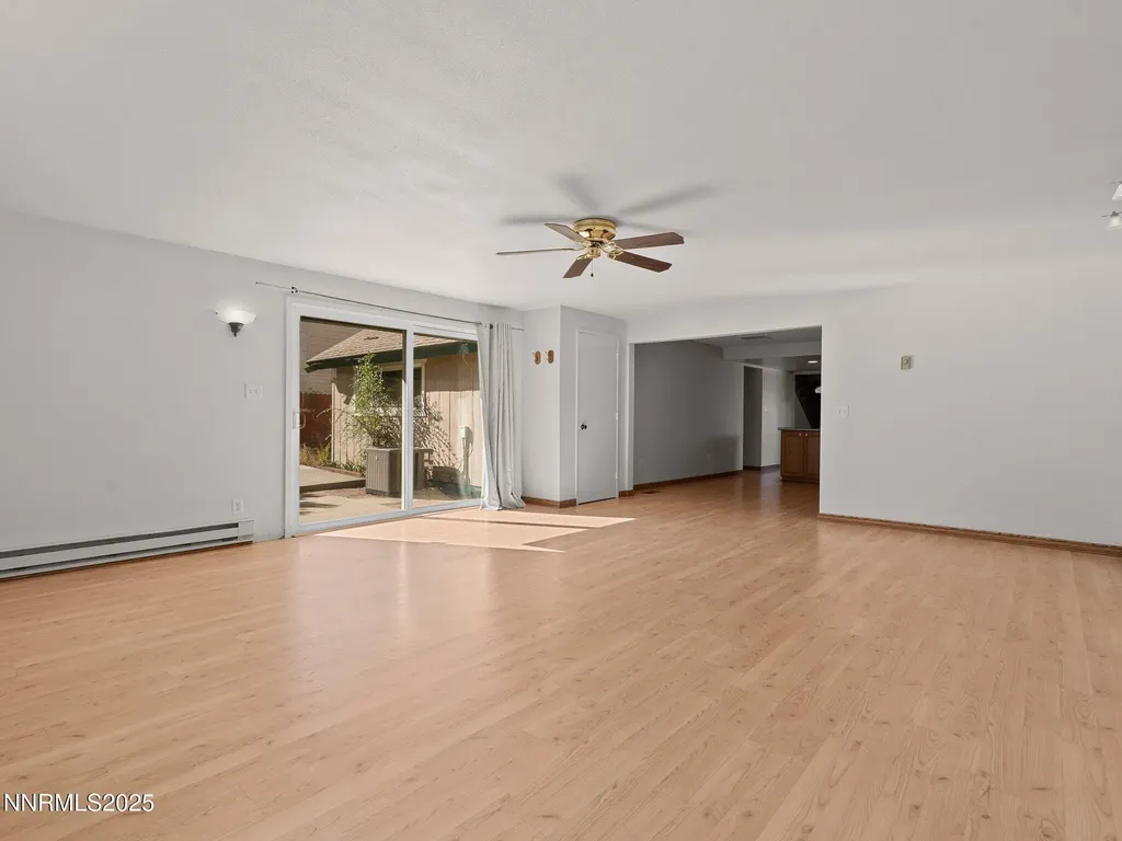 2541 Brentwood Carson City NV 89701