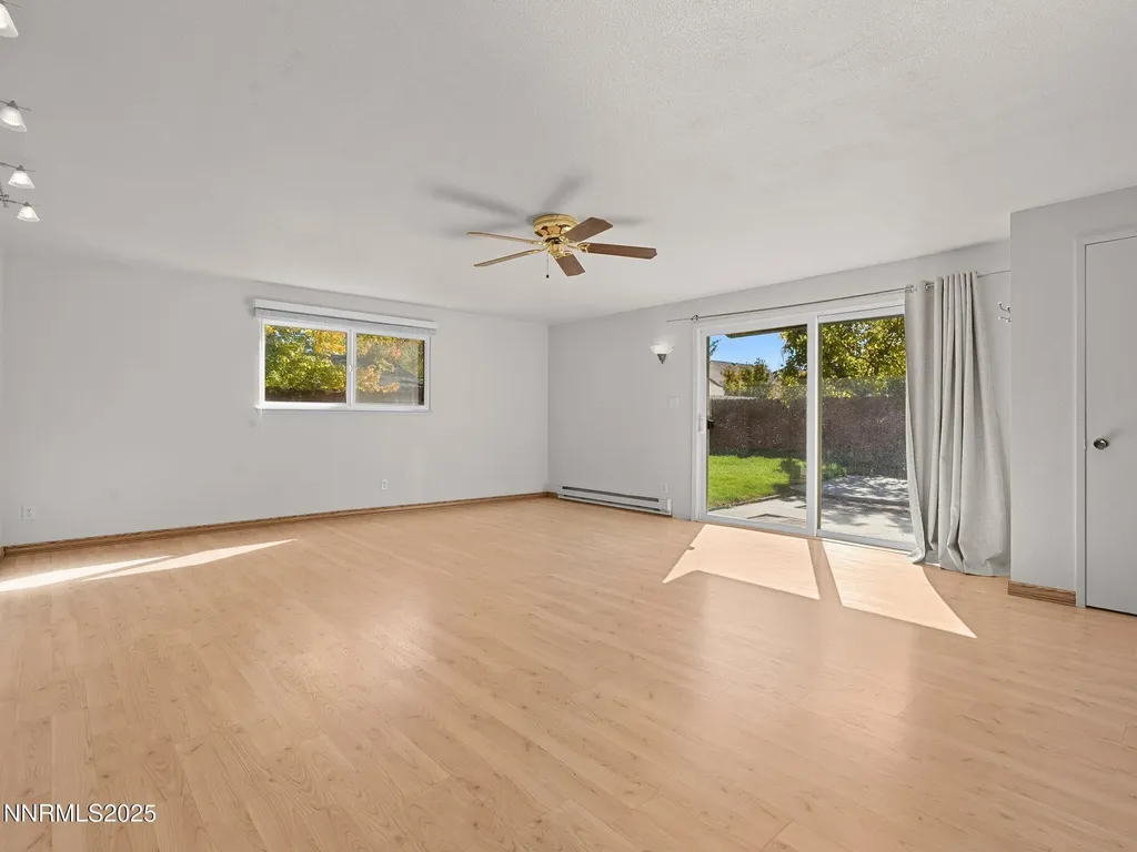 2541 Brentwood Carson City NV 89701