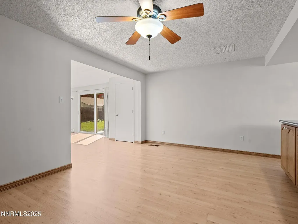 2541 Brentwood Carson City NV 89701