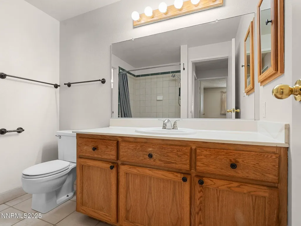2541 Brentwood Carson City NV 89701