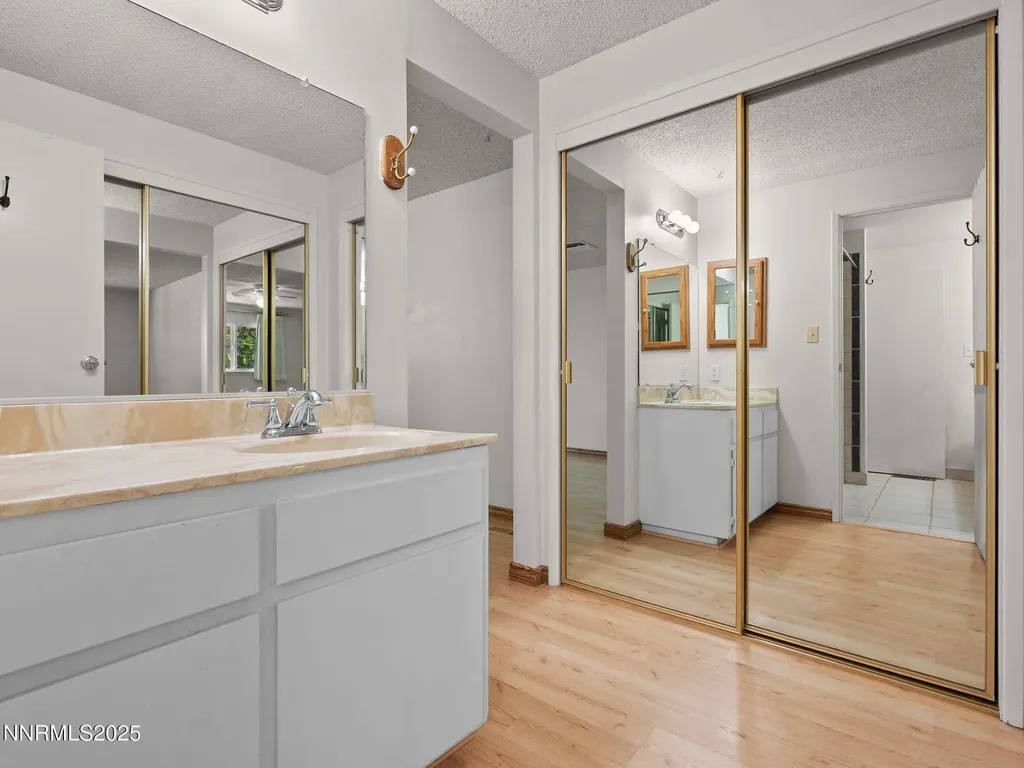 2541 Brentwood Carson City NV 89701