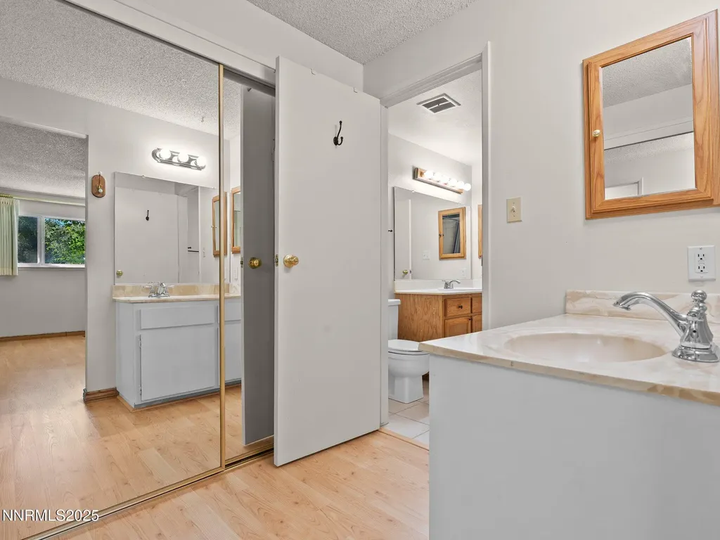 2541 Brentwood Carson City NV 89701