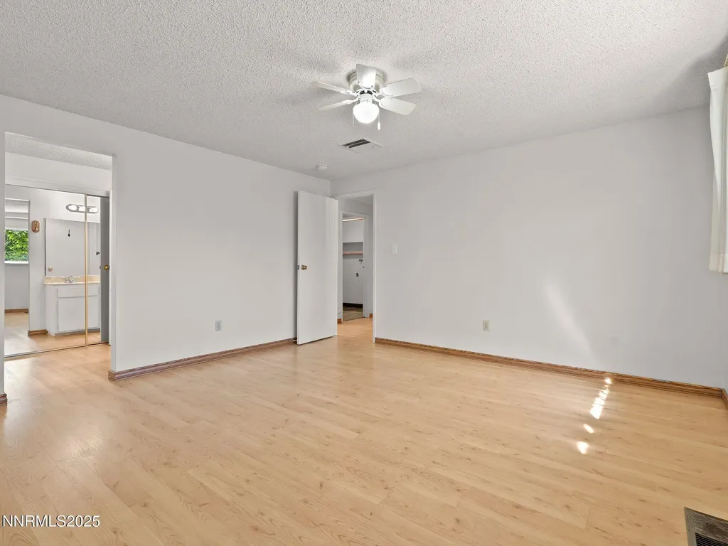 2541 Brentwood Carson City NV 89701