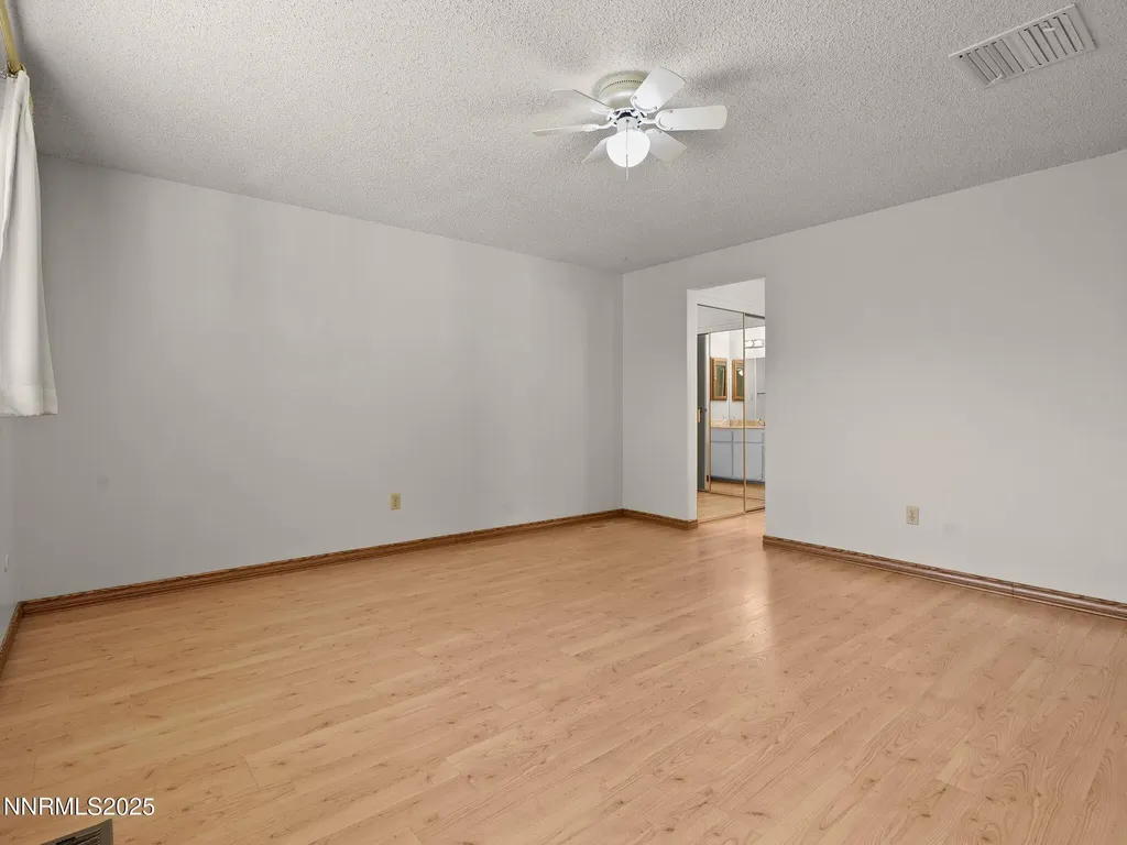 2541 Brentwood Carson City NV 89701