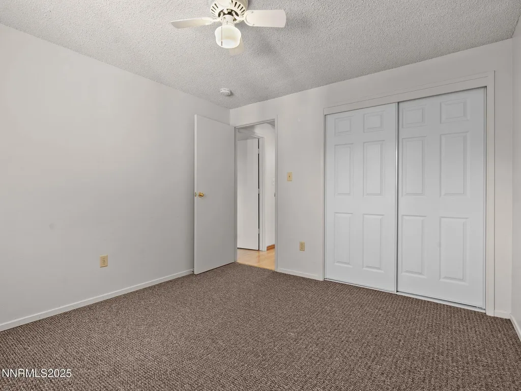 2541 Brentwood Carson City NV 89701