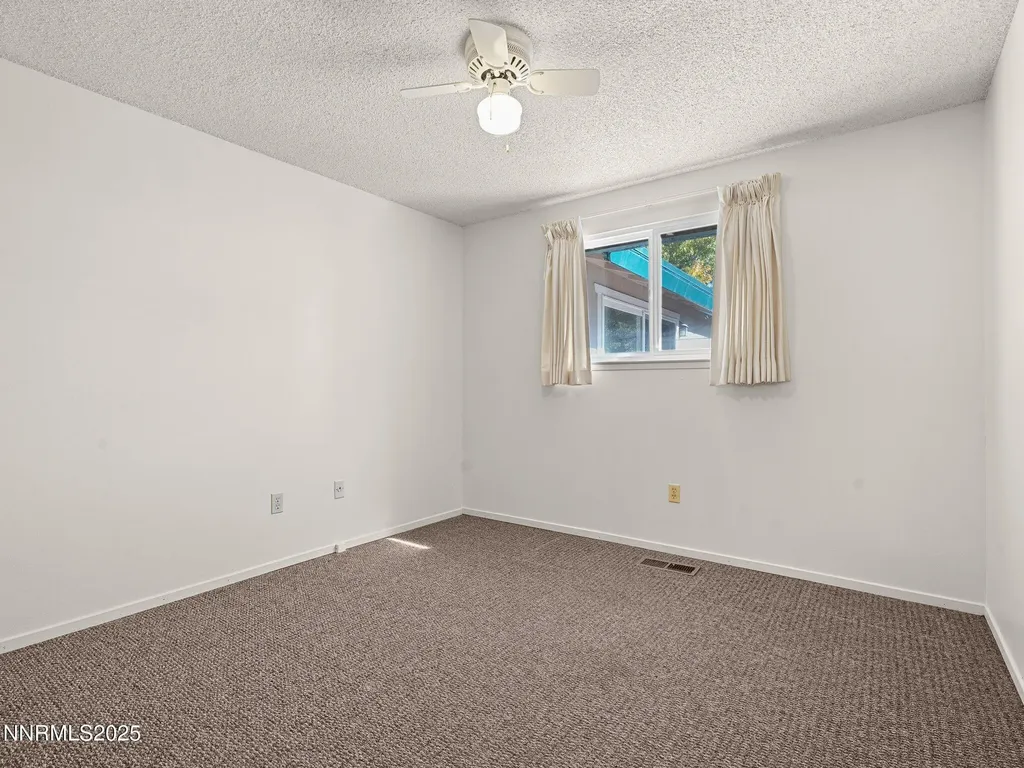 2541 Brentwood Carson City NV 89701